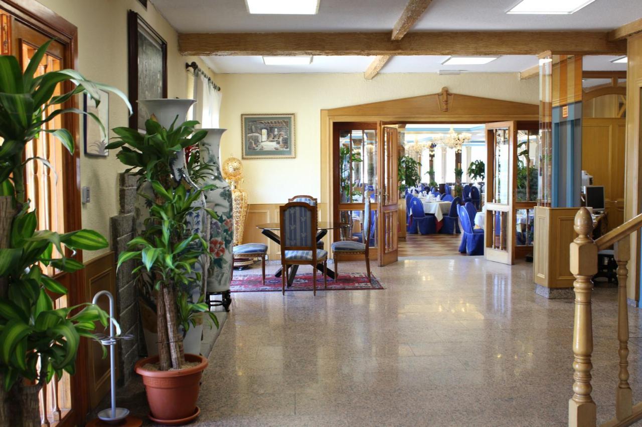 Hotel Sierra Oriente 구아다라마 외부 사진